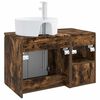 Product Thumbnail Image 6 of 10