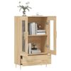 Product Thumbnail Image 4 of 14