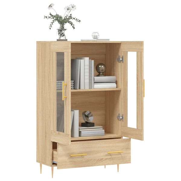 Showing Product Image 4 of 14