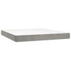 Product Thumbnail Image 6 of 16