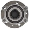 Wheel Hub for VW Seat Skoda etc.