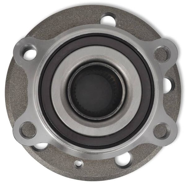 Wheel Hub for VW Seat Skoda etc.