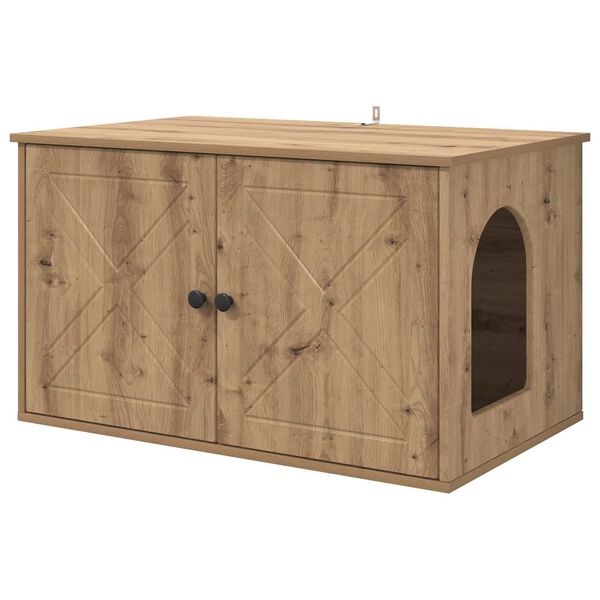 Showing Product Image 1 of 14