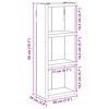 Product Thumbnail Image 10 of 10