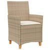 Product Thumbnail Image 4 of 10