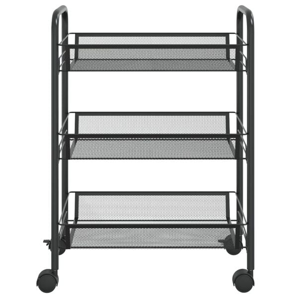 Showing Product Image 3 of 7
