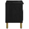 Product Thumbnail Image 5 of 13