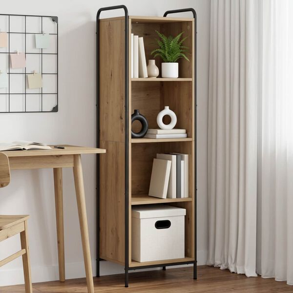 Showing Product Image 2 of 8