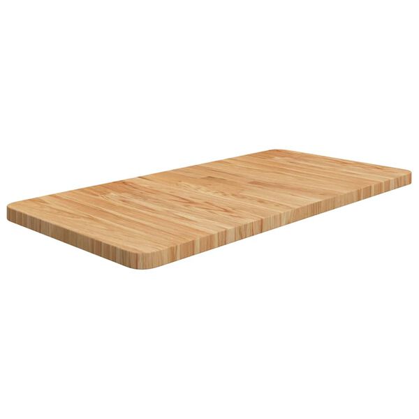 Showing Product Image 1 of 4