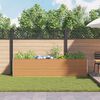 Product Thumbnail Image 4 of 13