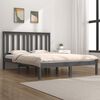 Product Thumbnail Image 2 of 6