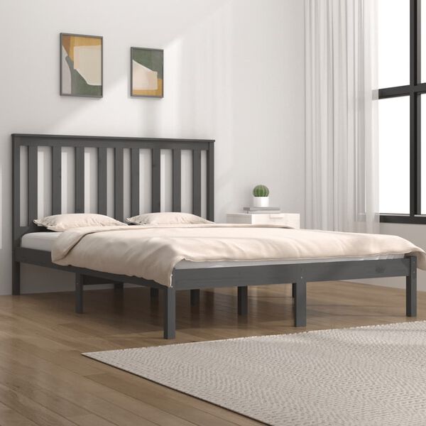 Showing Product Image 2 of 6