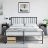 Product Thumbnail Image 2 of 14