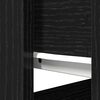 Product Thumbnail Image 10 of 13