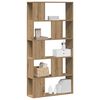 Product Thumbnail Image 3 of 9
