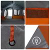 Product Thumbnail Image 15 of 17