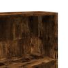 Product Thumbnail Image 7 of 10