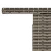 Product Thumbnail Image 11 of 14