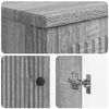 Product Thumbnail Image 6 of 8