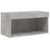 Product Thumbnail Image 9 of 20