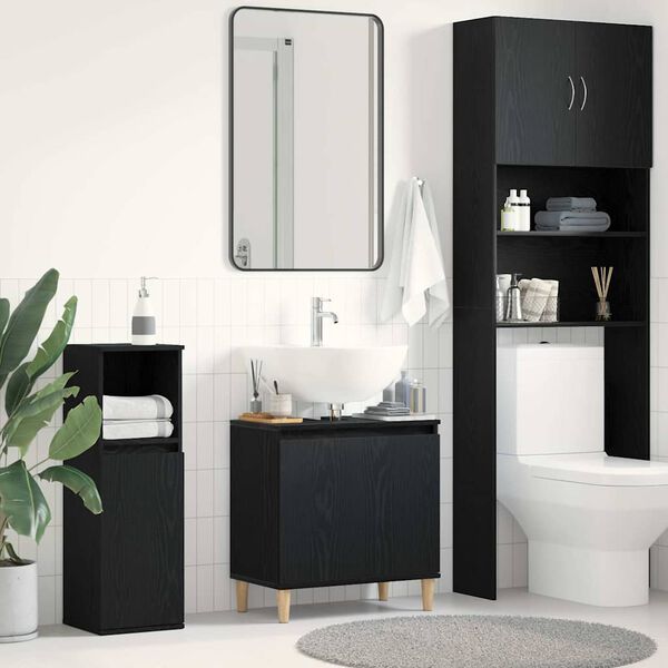 Showing Product Image 2 of 16