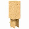 Product Thumbnail Image 10 of 15