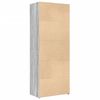 Product Thumbnail Image 6 of 10