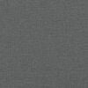 Product Thumbnail Image 11 of 12