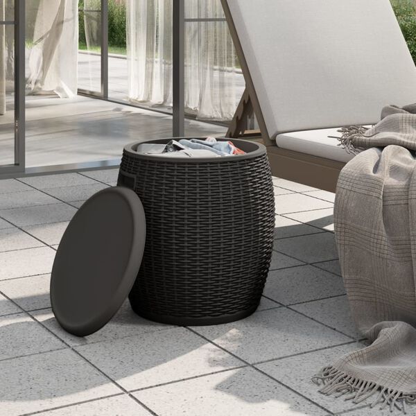 Showing Product Image 3 of 9