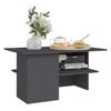 Product Thumbnail Image 5 of 6
