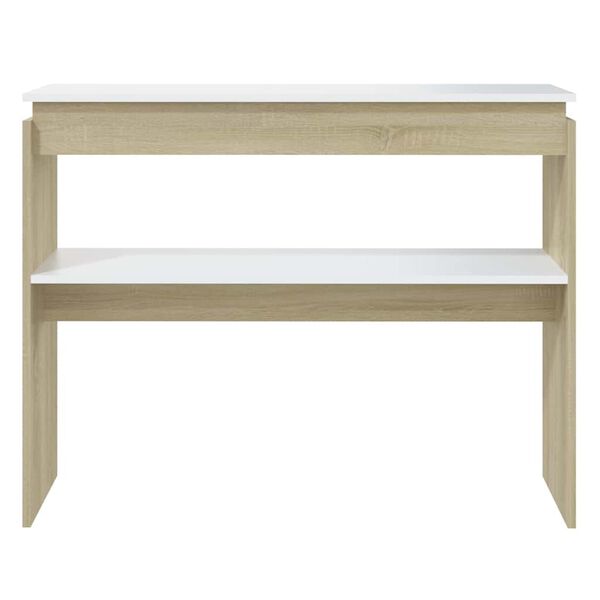 Showing Product Image 4 of 7