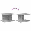 Product Thumbnail Image 11 of 14