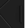 Product Thumbnail Image 10 of 16