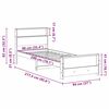 Product Thumbnail Image 11 of 11