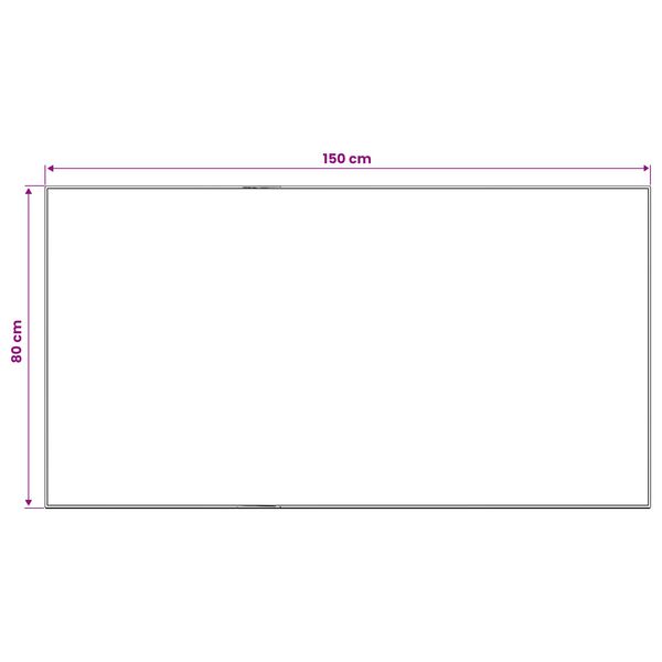 Showing Product Image 4 of 4