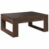 Product Thumbnail Image 8 of 13