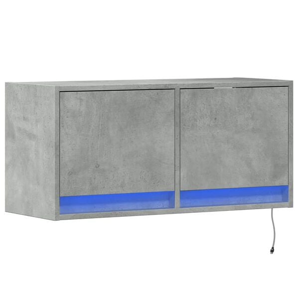 Showing Product Image 3 of 16