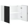 Product Thumbnail Image 5 of 12