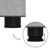 Product Thumbnail Image 12 of 17