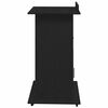 Product Thumbnail Image 6 of 15