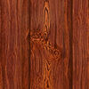 Product Thumbnail Image 10 of 12