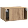 Product Thumbnail Image 8 of 11