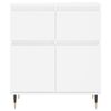 Product Thumbnail Image 5 of 12