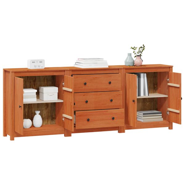 Showing Product Image 3 of 7