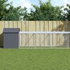 Product Thumbnail Image 2 of 8