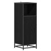 Product Thumbnail Image 6 of 16