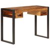 Product Thumbnail Image 11 of 14