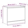 Product Thumbnail Image 9 of 10