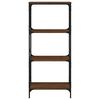 Product Thumbnail Image 4 of 10