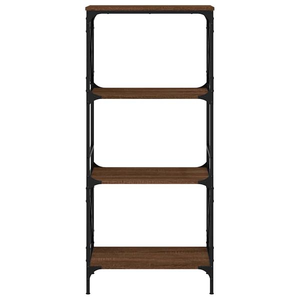 Showing Product Image 4 of 10